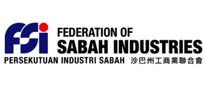 Food Sabah Industries (FSI) Food Sabah Industries (FSI)